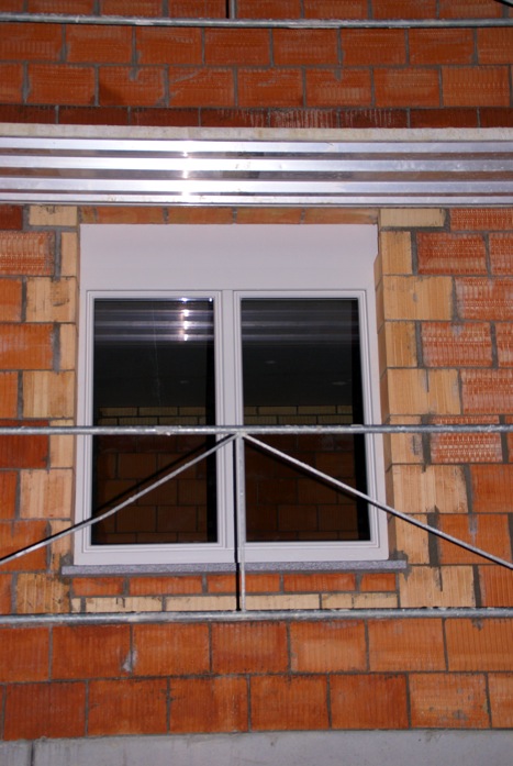 DSC02232