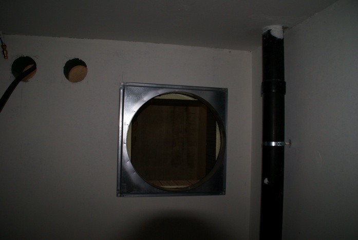 DSC02351