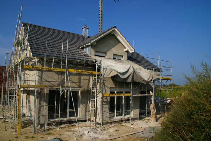 DSC02388