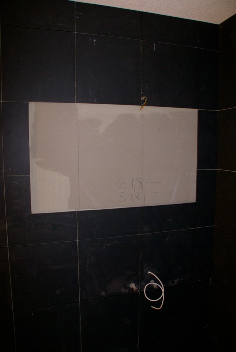 DSC02577