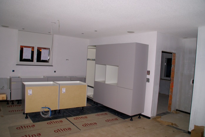 DSC02586