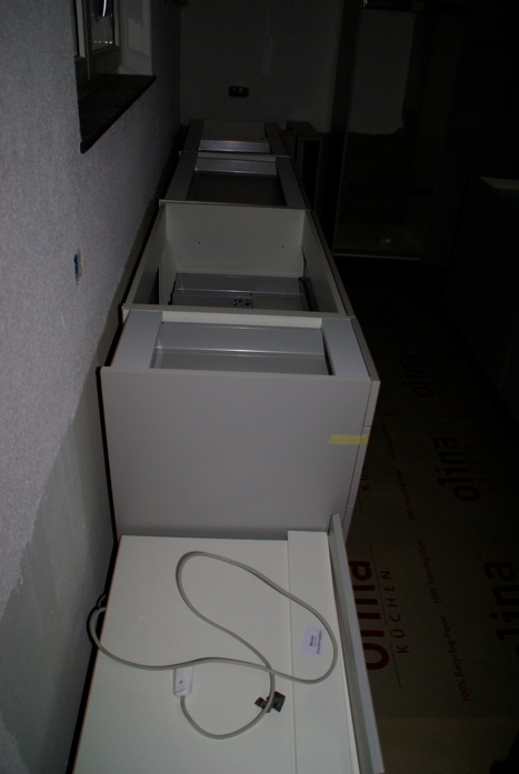 DSC02588