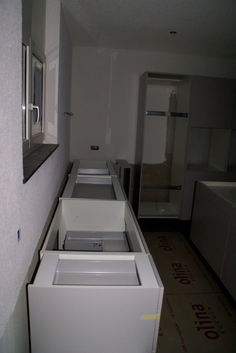 DSC02589