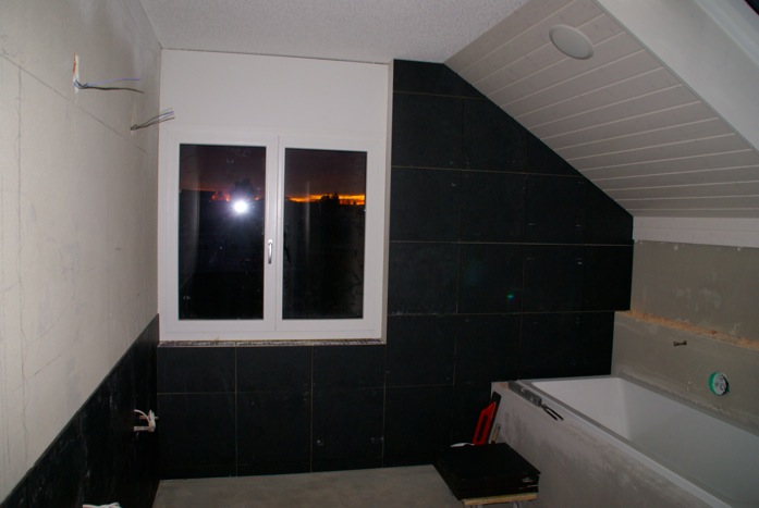 DSC02590