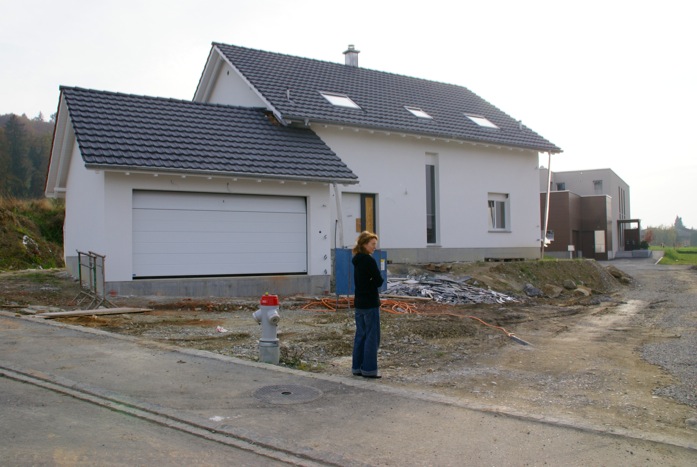 DSC02629