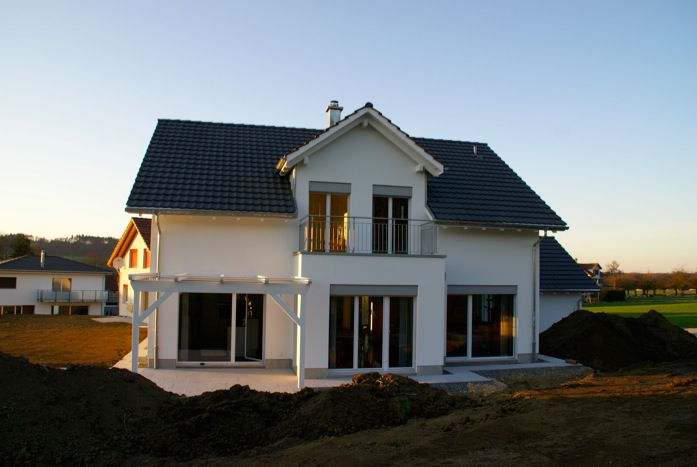DSC04360