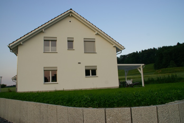 DSC04374