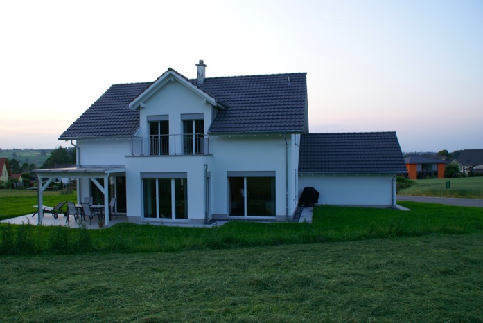 DSC04382