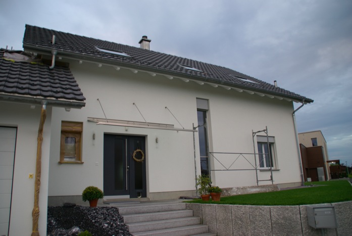 DSC04401